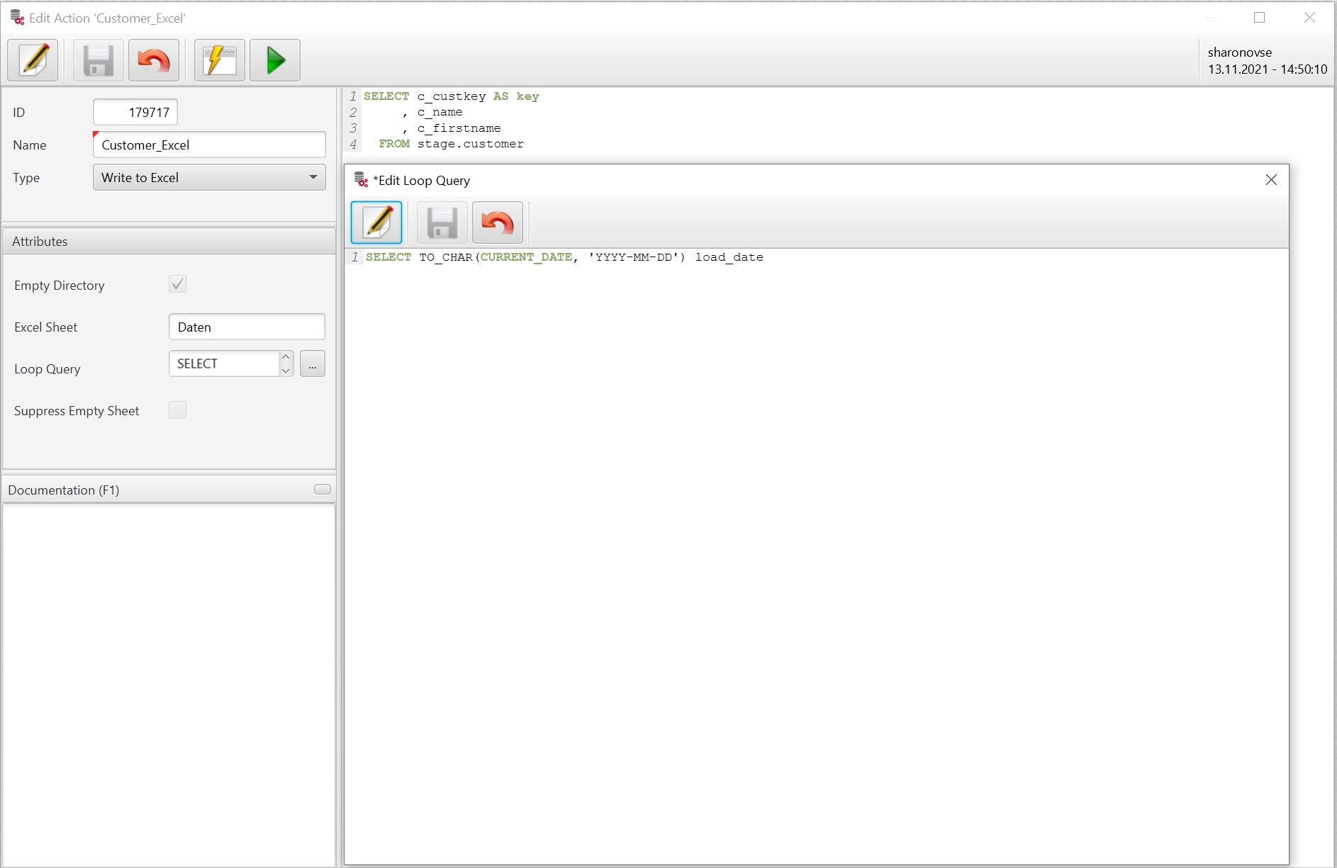 write_excel_file_action