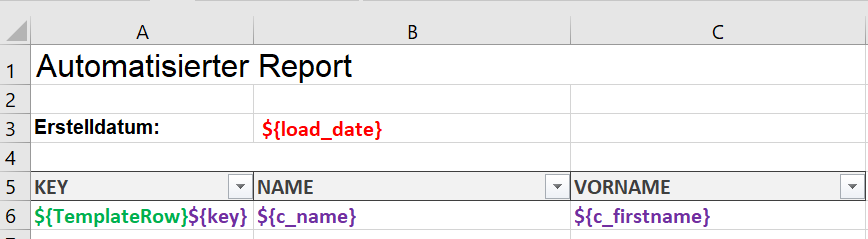 write_excel_file_template
