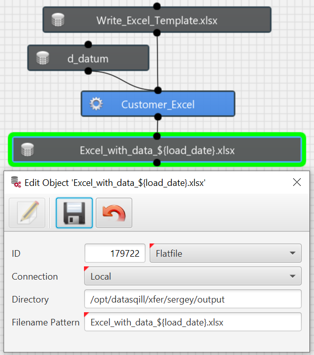 write_excel_file_transformation