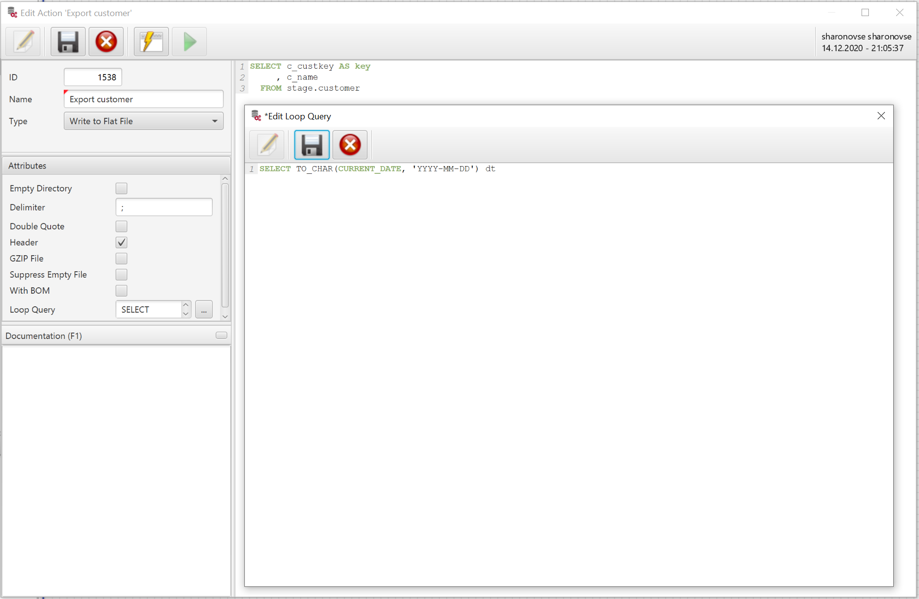 write_flat_file_action