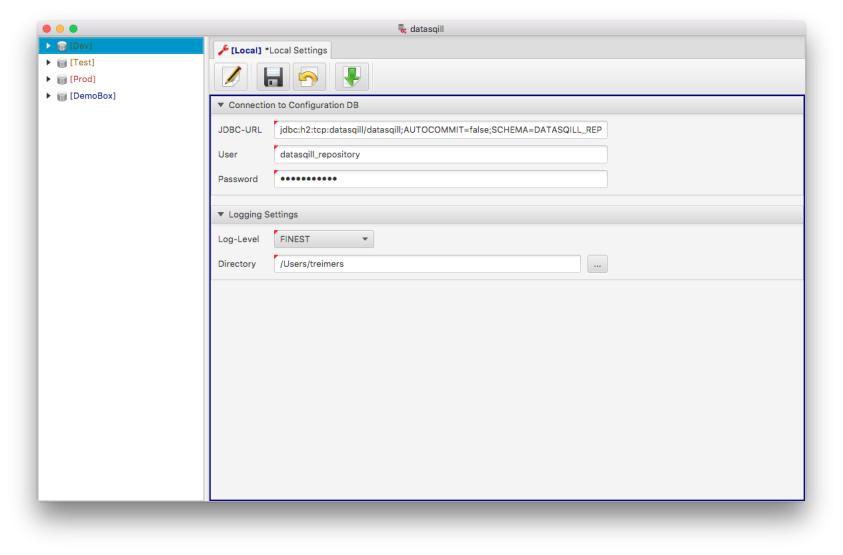 localsettings2