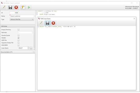 write_flat_file_action