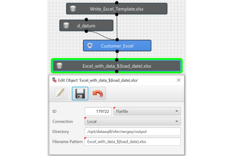 write_excel_file_transformation