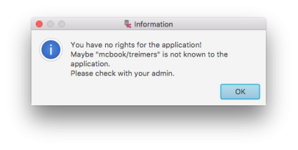 authorization1