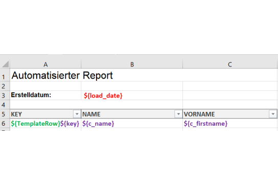 write_excel_file_template