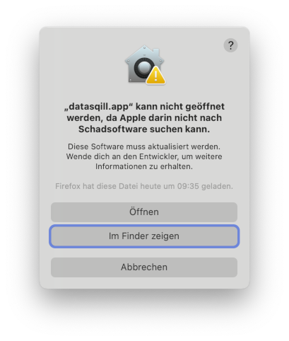 mac2