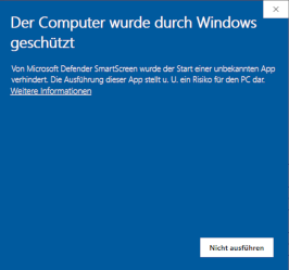 win1