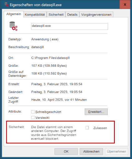 win2
